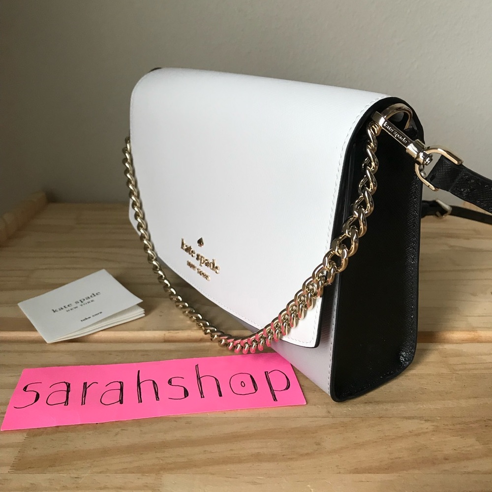 ♠️Kate Spade purse - Picture 3 of 12